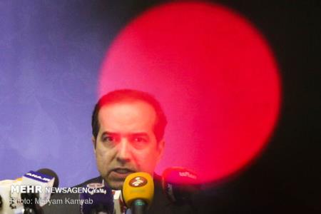 پرونده خانه پدری مشمول شفافیت نمی شود؟