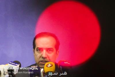 پرونده خانه پدری مشمول شفافیت نمی شود؟