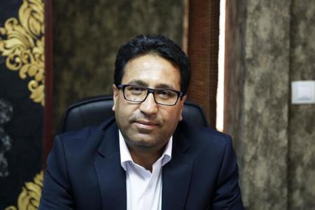 سینماسپیده تهران پردیسی ۷ سالنه می شود