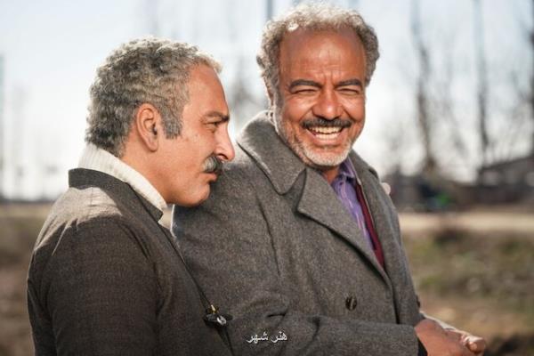 عوامل نون خ به كرمانشاه رفتند