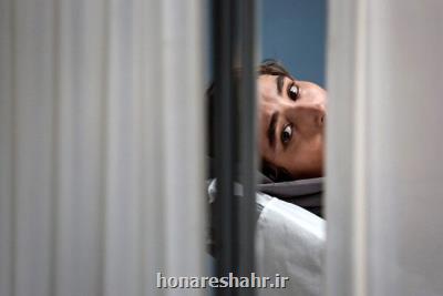 جایزه بهترین فیلم جشنواره سیدنی به هفت و نیم رسید