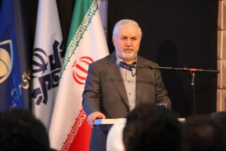 جوانگرایی و فراجناحی بودن از اولویت های صداوسیما است