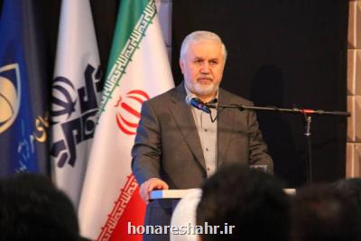 جوانگرایی و فراجناحی بودن از اولویت های صداوسیما است