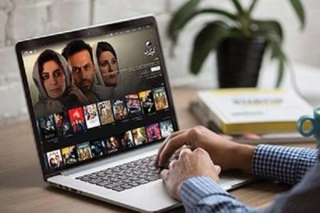 بلاتكلیفی صوت و تصویر فراگیر به روایت یك مدیر سینمایی