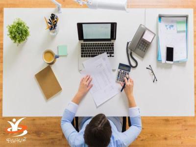 دوره MBA آنلاین