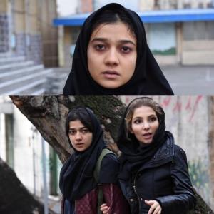 جایزه ویژه جشنواره ساندنس آمریكا برای ایران