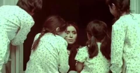 كنار گذاشتن پسركشی از رای گیری مردمی فیلم فجر