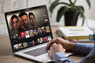 بلاتكلیفی صوت و تصویر فراگیر به روایت یك مدیر سینمایی