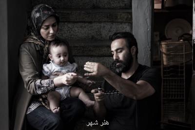 سه كام حبس روایت یك معضل بزرگ اجتماعی است