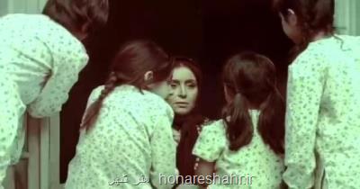 كنار گذاشتن پسركشی از رای گیری مردمی فیلم فجر