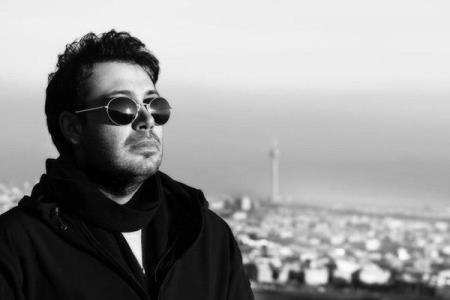 همكاری محسن چاووشی با شهرداری تهران برای تشویق در خانه ماندن
