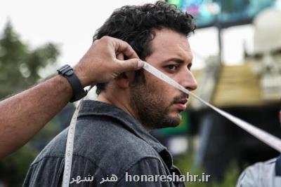 بی صدا حلزون به صورت ویژه برای ناشنوایان اكران می شود