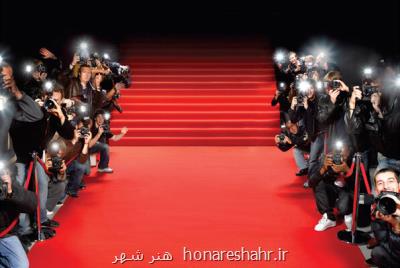 سینمایی هایی كه به كرونا مبتلا شده اند