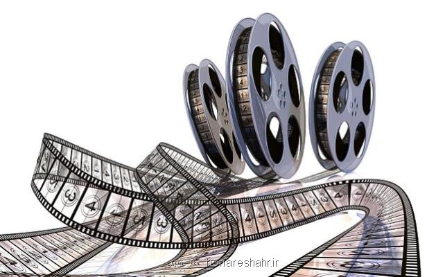 انتقاد به ادامه فعالیت پروژه های سینمایی و عملكرد خانه سینما
