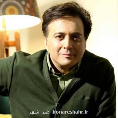 خواندن كارهای بهاری سنت هرساله ام شده است
