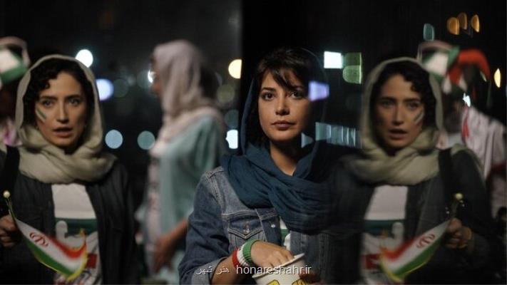 درخواست رامبد جوان از مردم
