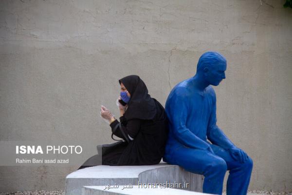 چند راهكار برای تشخیص اخبار جعلی درباره كرونا