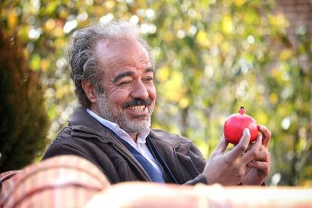 شوخی های مجازی را در نون خ تكرار نمی نماییم