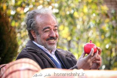 شوخی های مجازی را در نون خ تكرار نمی نماییم