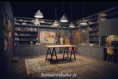 بازخوانی تحلیلی مهمات از وقایع دفاع مقدس