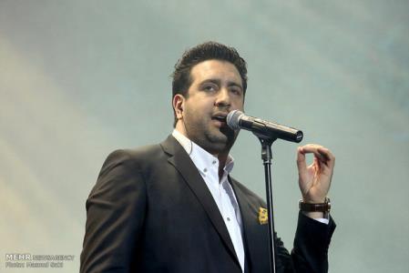 آغاز كنسرت ها با بلیت ۲۶۵هزارتومانی