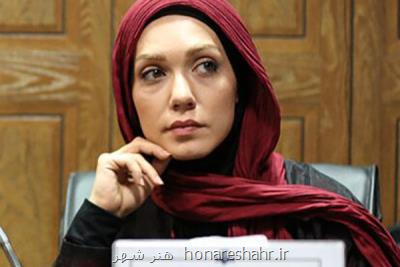مجری و داوران مسابقه ۷۷ ساعت عرضه شدند