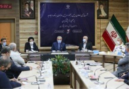 پرداخت مطالبات معوق ایثارگران شروع شد