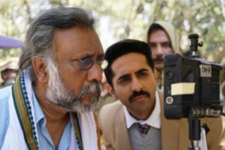 5 فیلمساز مطرح هندی درباره كرونا فیلم می سازند