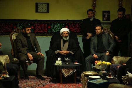 انتقاد كارگردان سرزده از حضور بازیگران تركیه ای در سینمای ایران