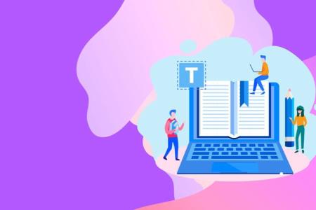 انتخاب بهترین آموزشگاه آیلتس برای آموزش آیلتس