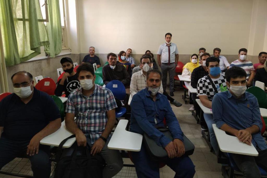آموزش فاركس و باینری آپشن