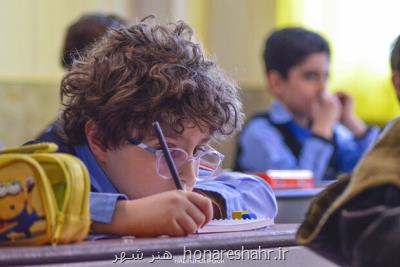 فیلم كوتاه كامیون آماده نمایش شد