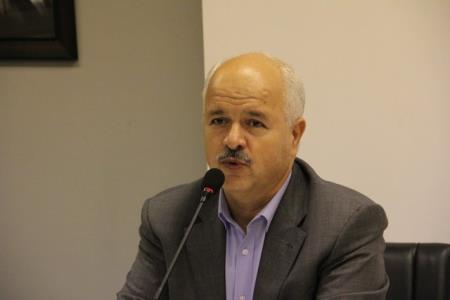 المپیاد فیلم سازی نوجوانان برگزیدگانش را شناخت