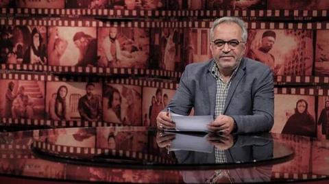 هشتادمین هفت به سینمای كودك اختصاص یافت