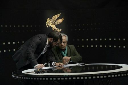توضیحات محمدحسین لطیفی درباره خبر انصرافش از اجرای هفت