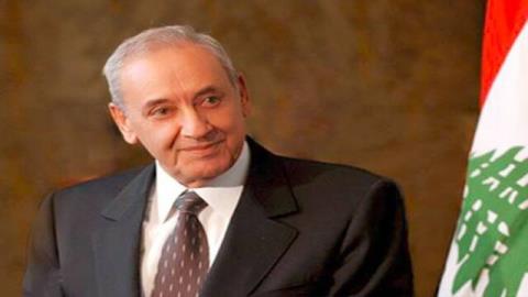 نرمال سازی روابط، تلاش شیطانی دشمن برای به حاشیه راندن مسأله فلسطین