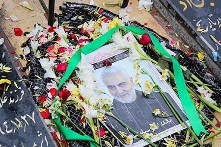 جزئیات افتتاحیه شانزدهمین جشنواره فیلم مقاومت در كرمان