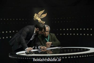 توضیحات محمدحسین لطیفی درباره خبر انصرافش از اجرای هفت