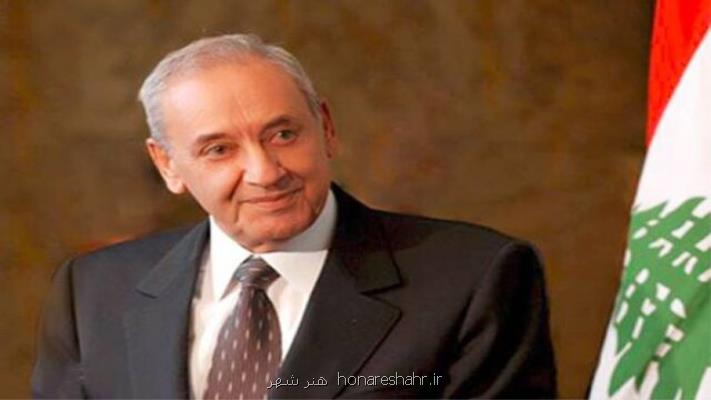 نرمال سازی روابط، تلاش شیطانی دشمن برای به حاشیه راندن مسأله فلسطین