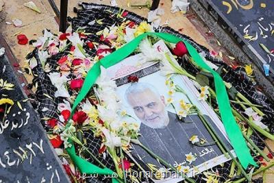 جزئیات افتتاحیه شانزدهمین جشنواره فیلم مقاومت در كرمان