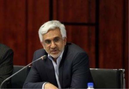 حل مشكلات بیمه درمانی تكمیلی ایثارگران