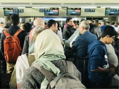 عوارض خروج از كشور چرا گران شد؟