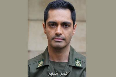 تصویربرداری سریال نوروزی شبكه سه در سواحل خزر