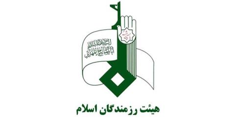 اهل سخن و قلم، جهاد با دشمن و دفاع از ولایت را تشریح كنند