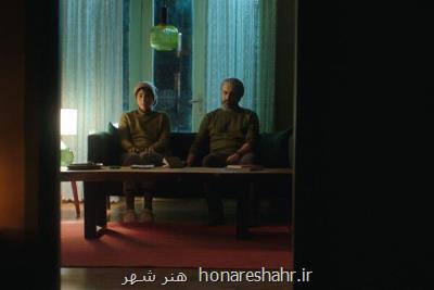 شانسی كه در فجر ۳۹ داریم