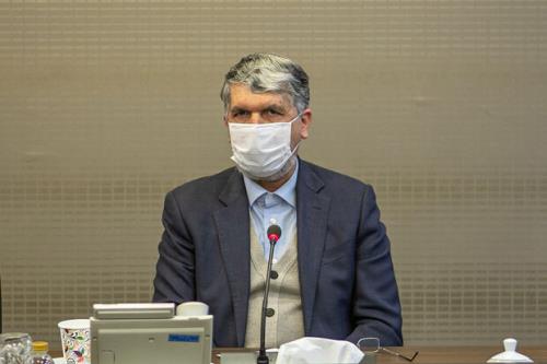 وزیر ارشاد: صلاح ندانستیم جشنواره های فجر تعطیل شود